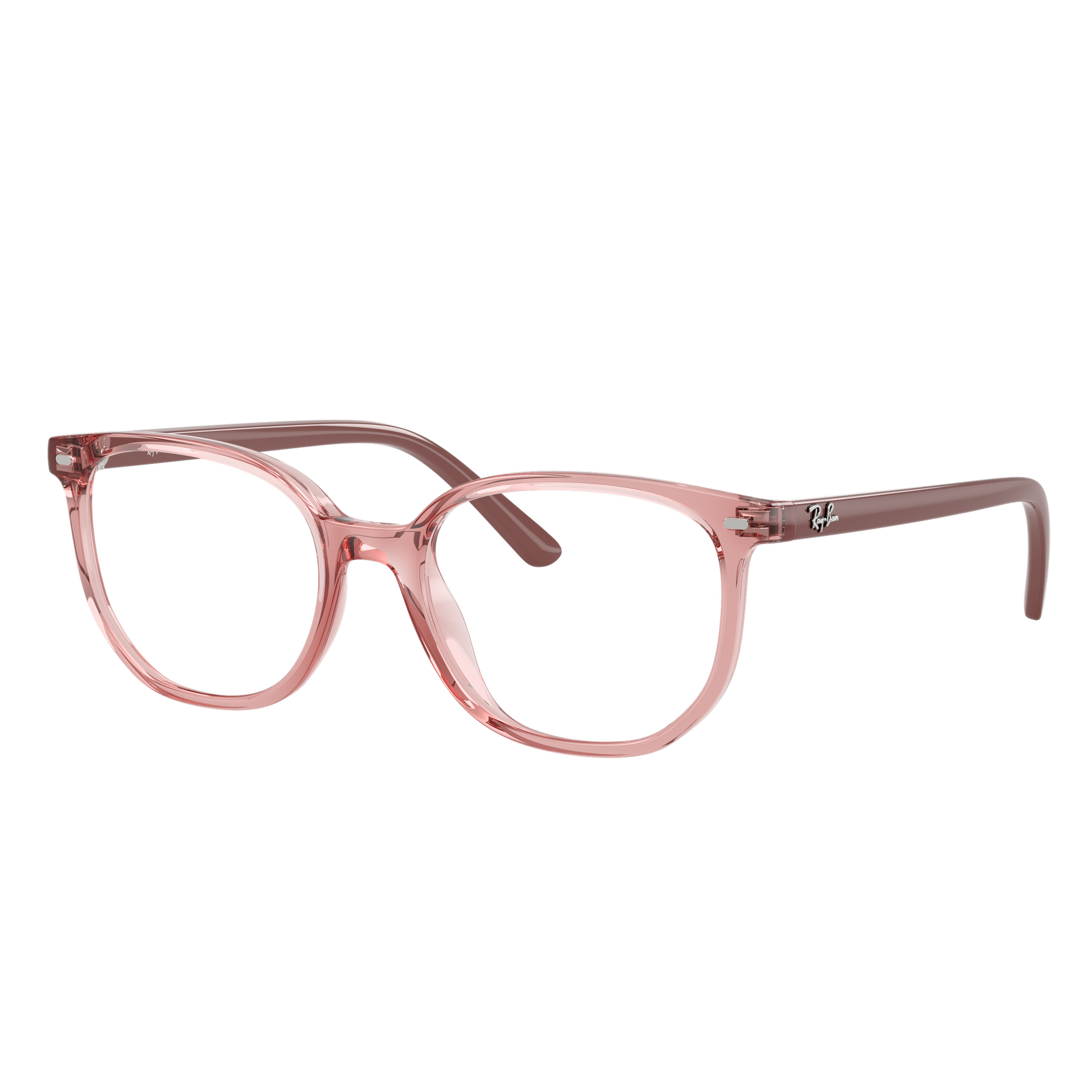 Ray-Ban Junior Vista 9097V VISTA