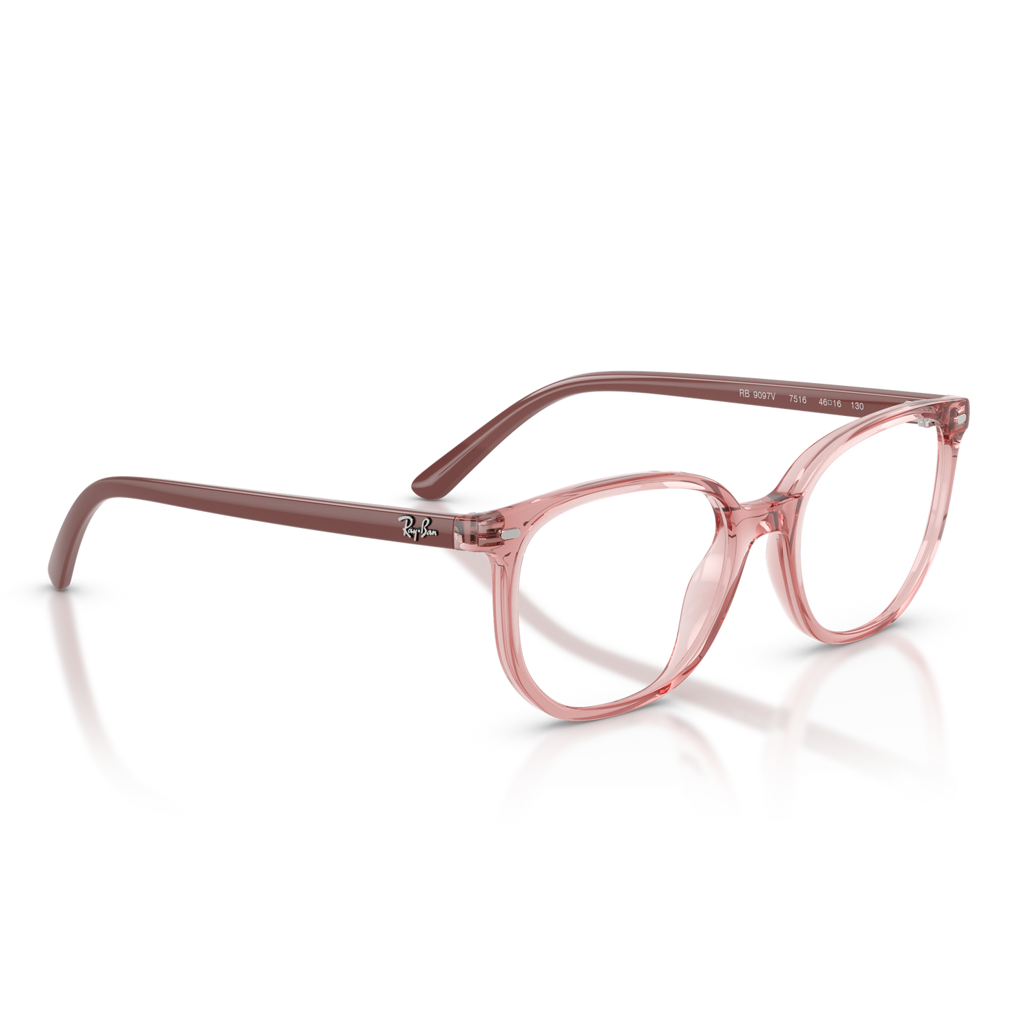 Ray-Ban Junior Vista 9097V VISTA