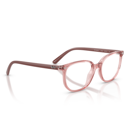 Ray-Ban Junior Vista 9097V VISTA
