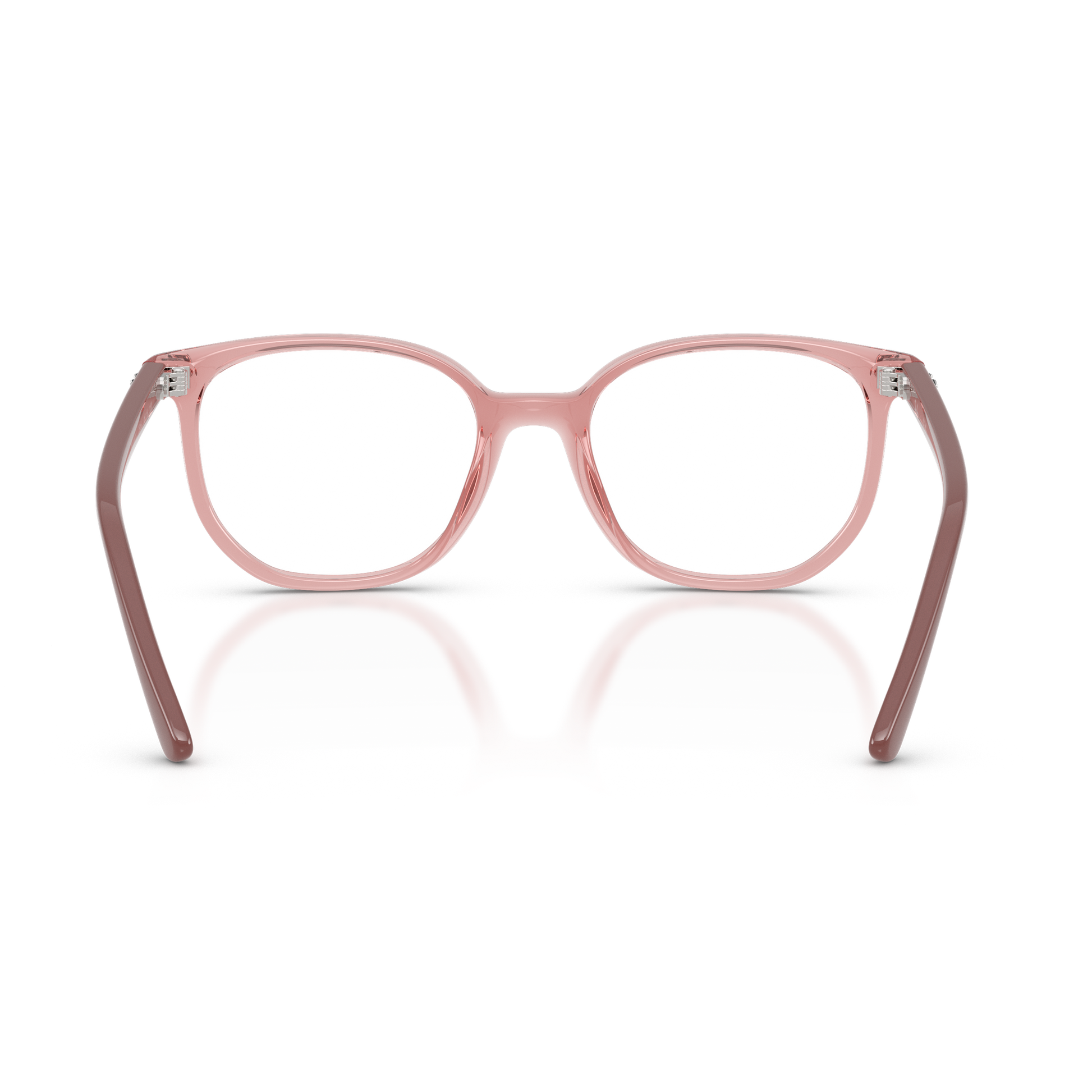 Ray-Ban Junior Vista 9097V VISTA