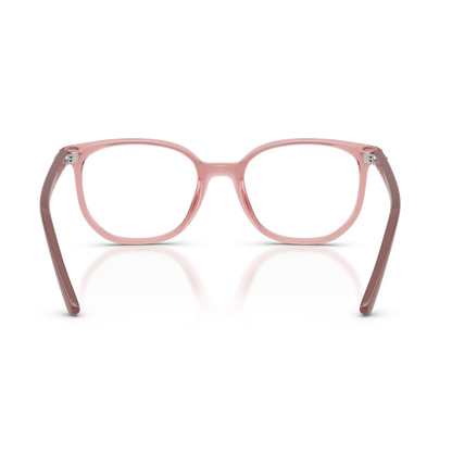 Ray-Ban Junior Vista 9097V VISTA