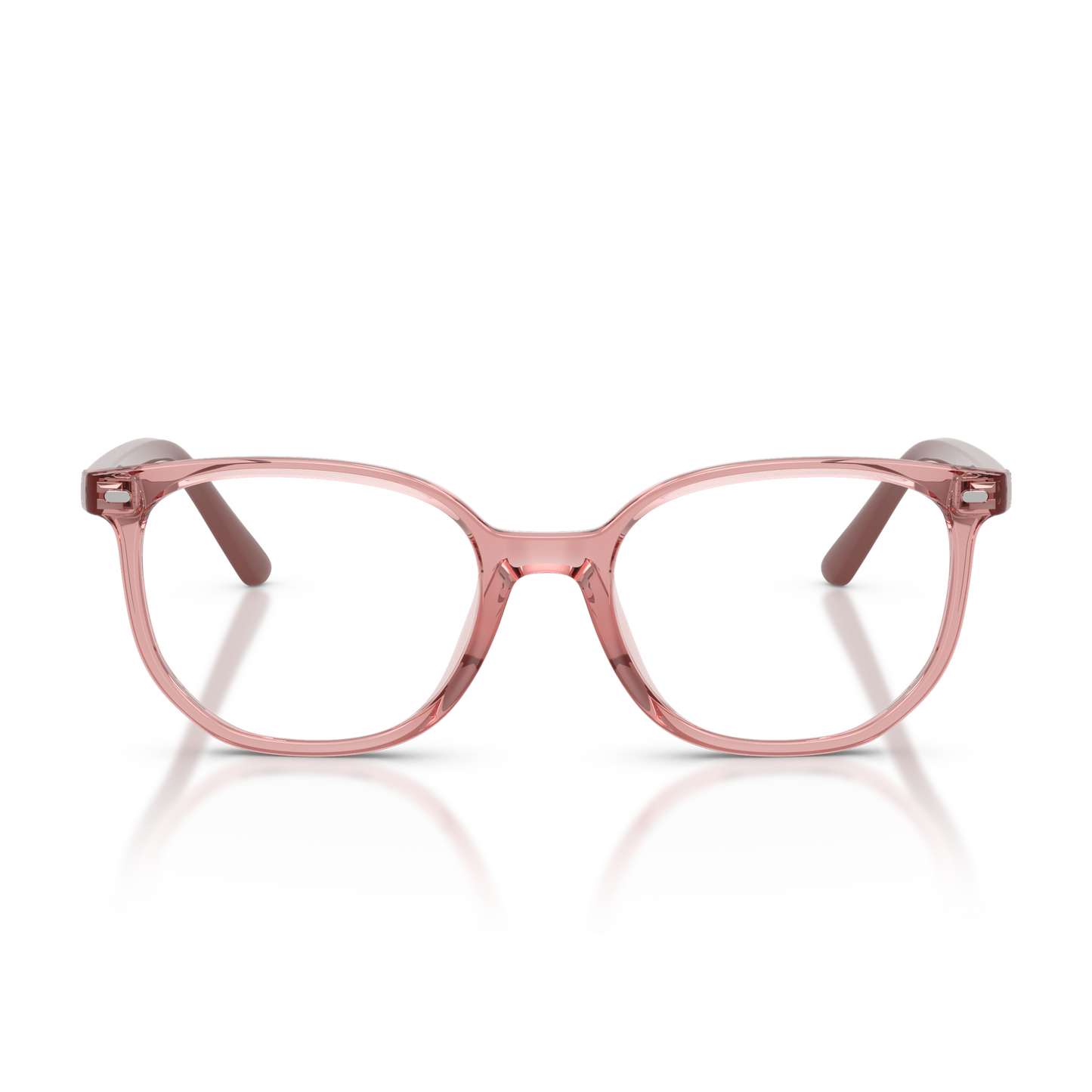 Ray-Ban Junior Vista 9097V VISTA