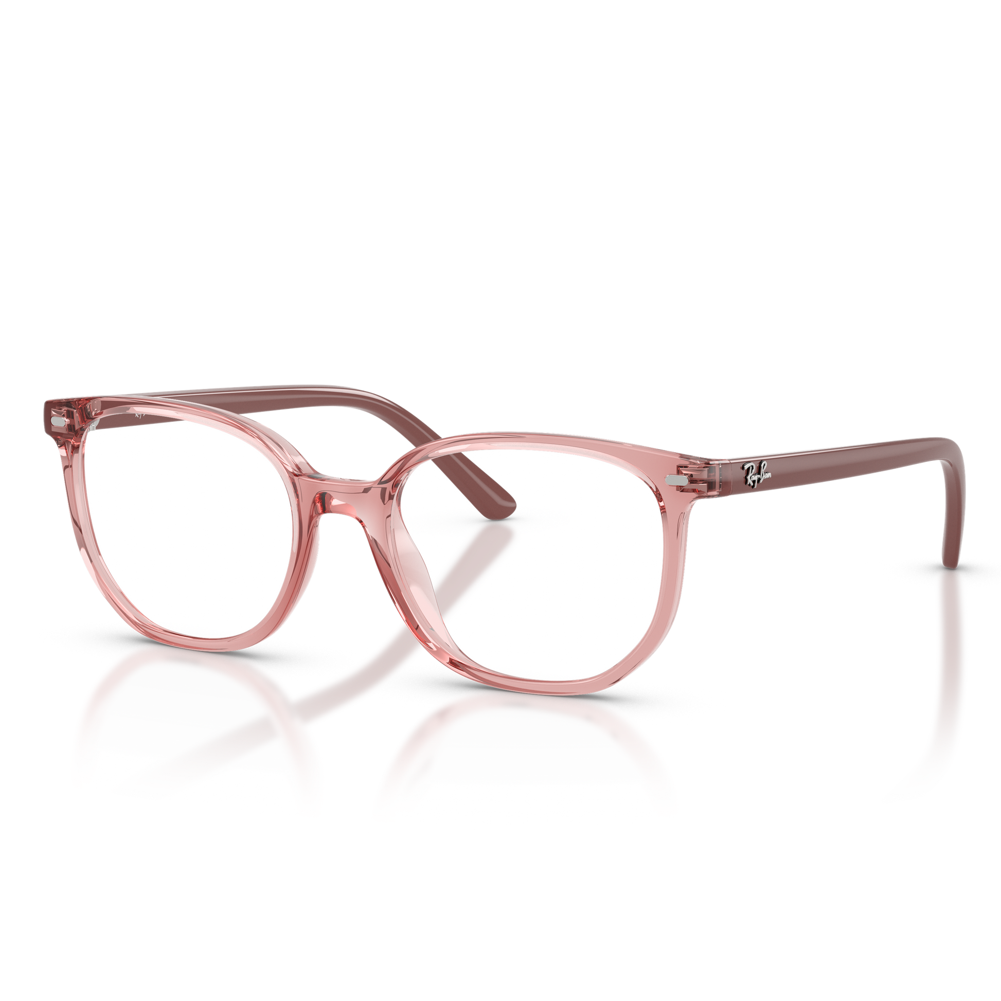 Ray-Ban Junior Vista 9097V VISTA