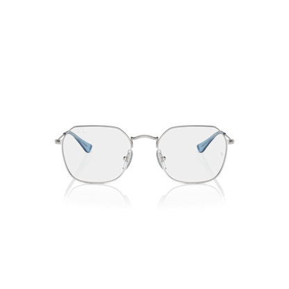 9594V VISTA 4090