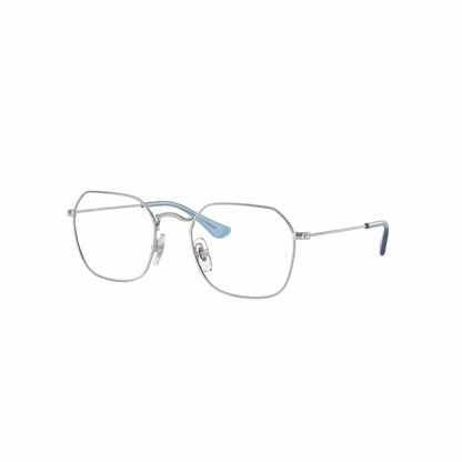 Ray-Ban Junior Optical 9594V VISTA