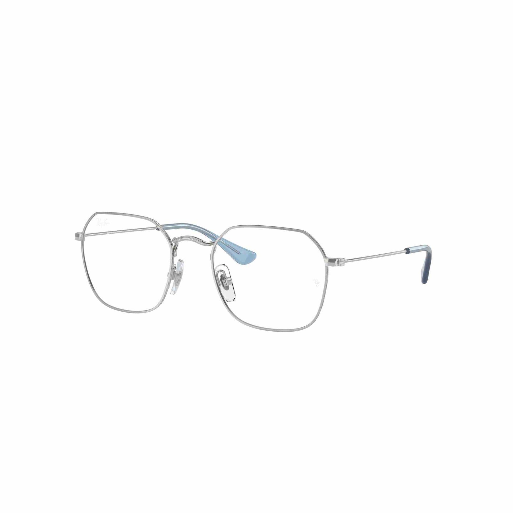 Ray-Ban Junior Optical 9594V VISTA