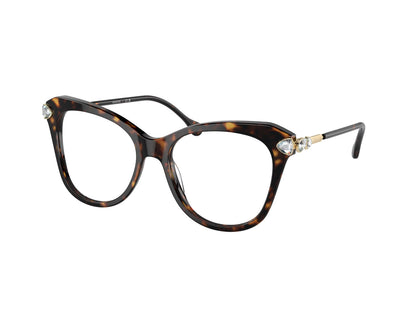 Swarovski 2012 VISTA | Occhiali da vista unisex