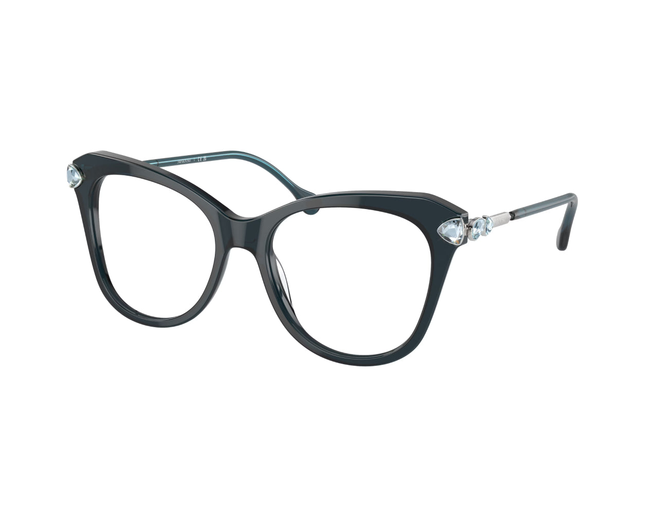 Swarovski 2012 VISTA | Occhiali da vista unisex