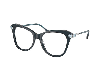 Swarovski 2012 VISTA | Occhiali da vista unisex