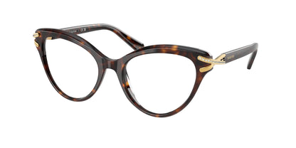 Swarovski 2030 VISTA | Occhiali da vista unisex