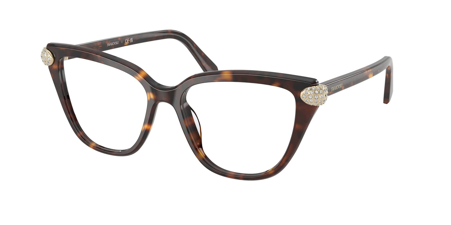 Swarovski 2045 VISTA | Occhiali da vista unisex