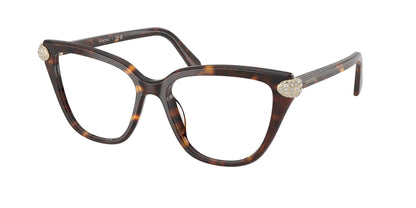 Swarovski 2045 VISTA | Occhiali da vista unisex