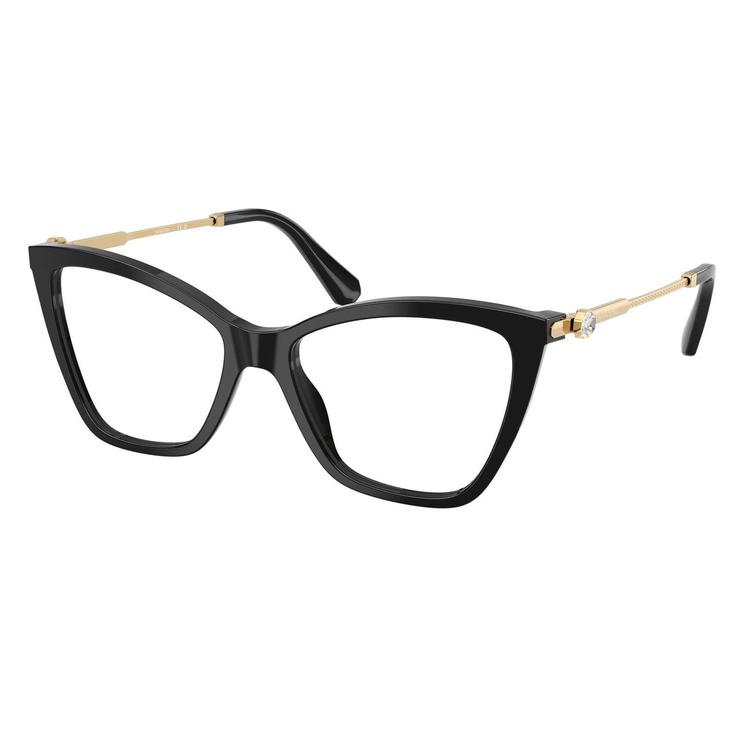 Swarovski -2051 VISTA -51