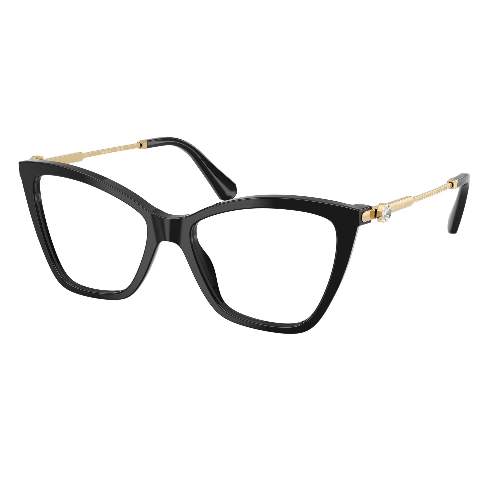 Swarovski -2051 VISTA -51