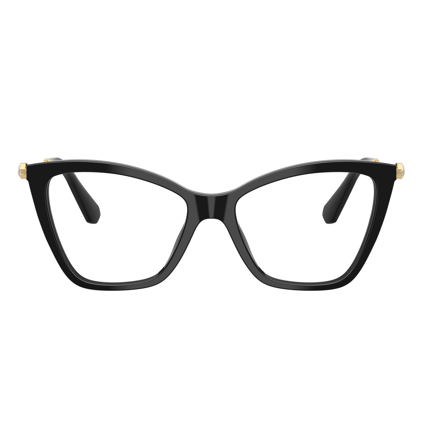 Swarovski -2051 VISTA -51