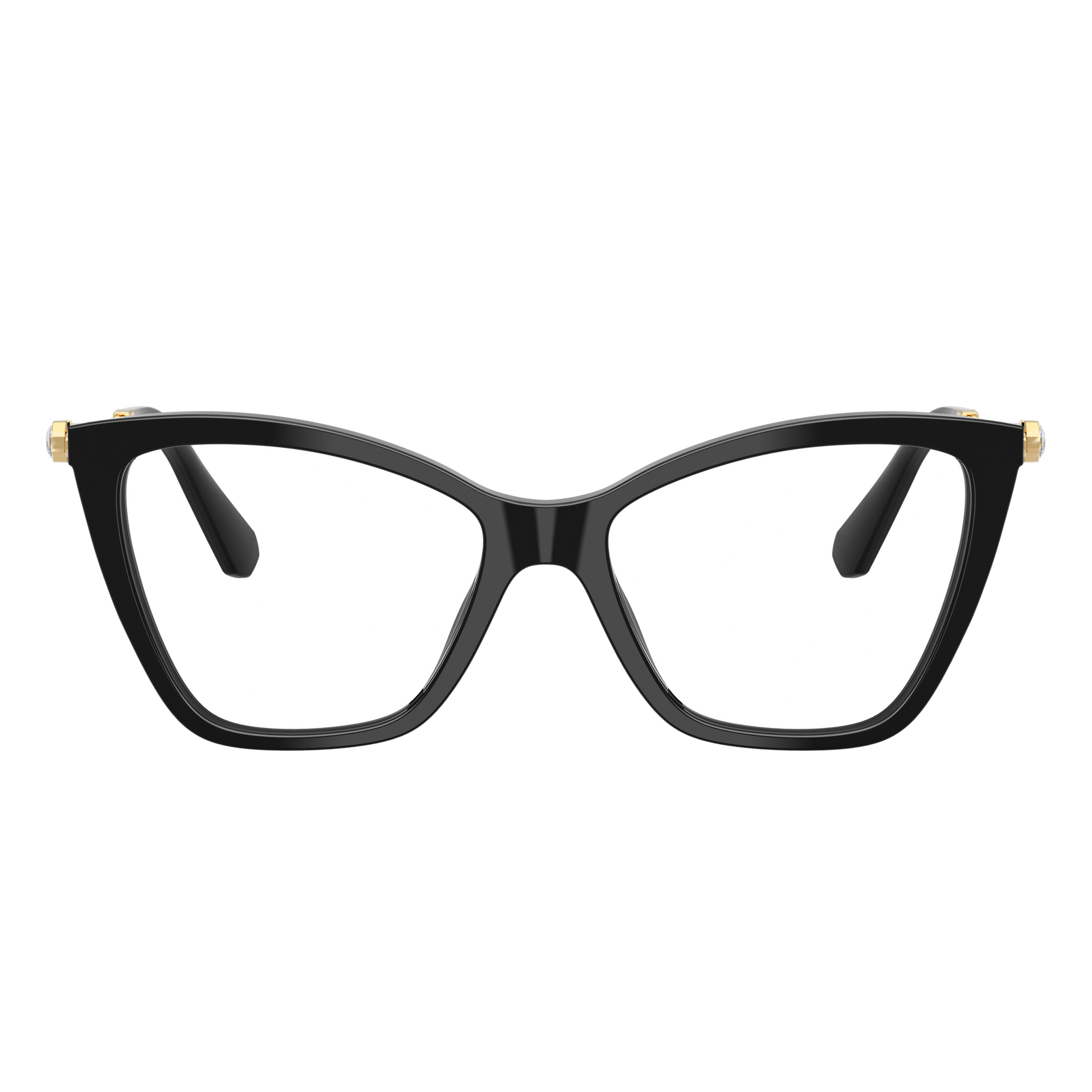 Swarovski -2051 VISTA -51