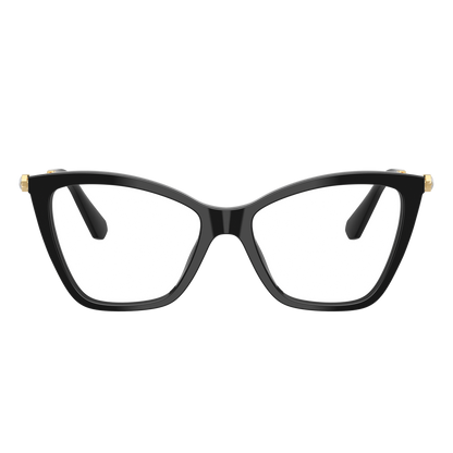 Swarovski -2051 VISTA -51