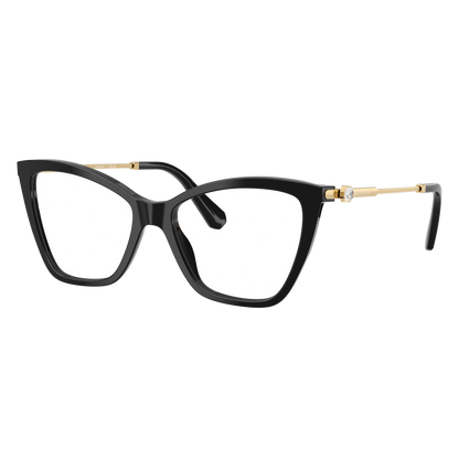 Swarovski -2051 VISTA -51