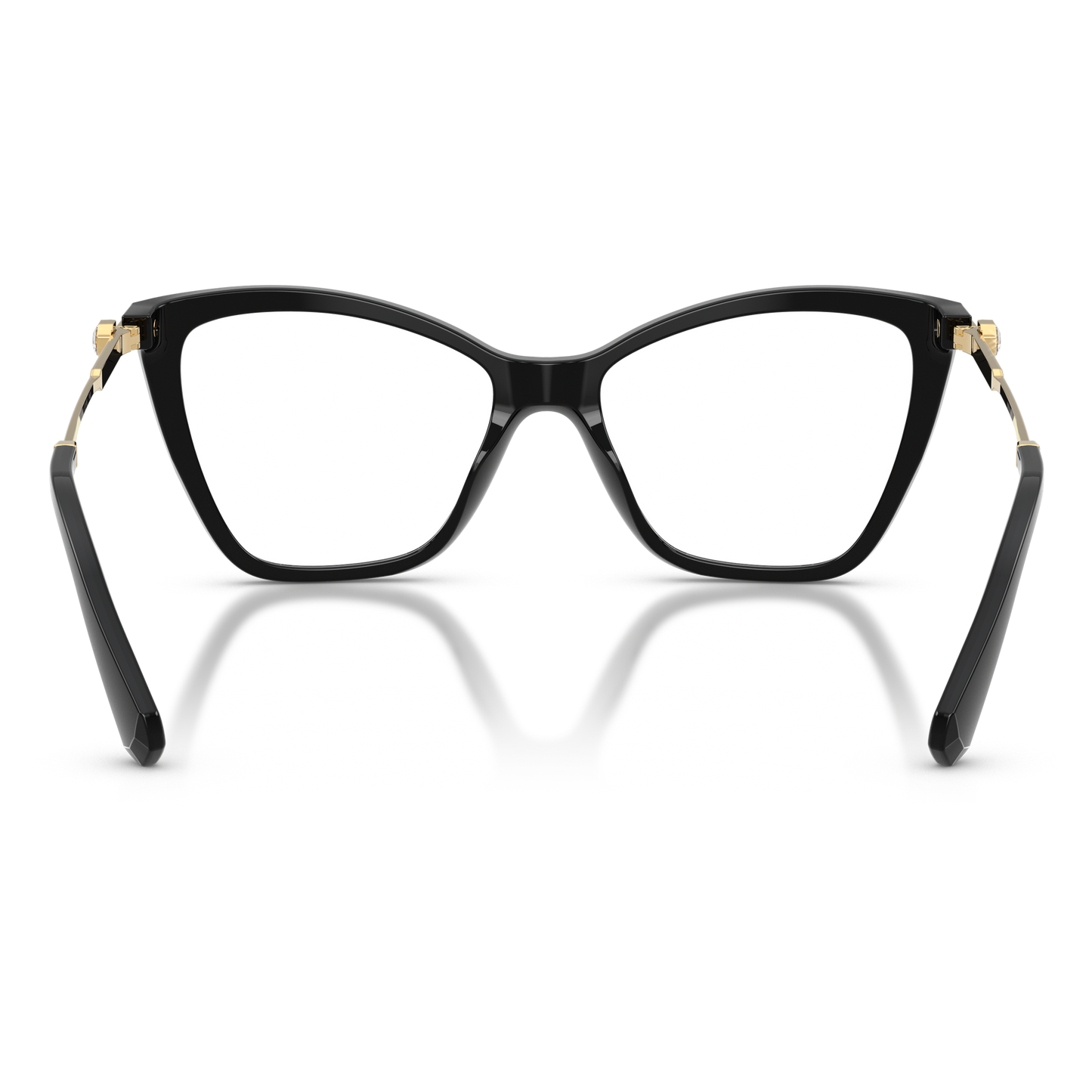 Swarovski -2051 VISTA -51