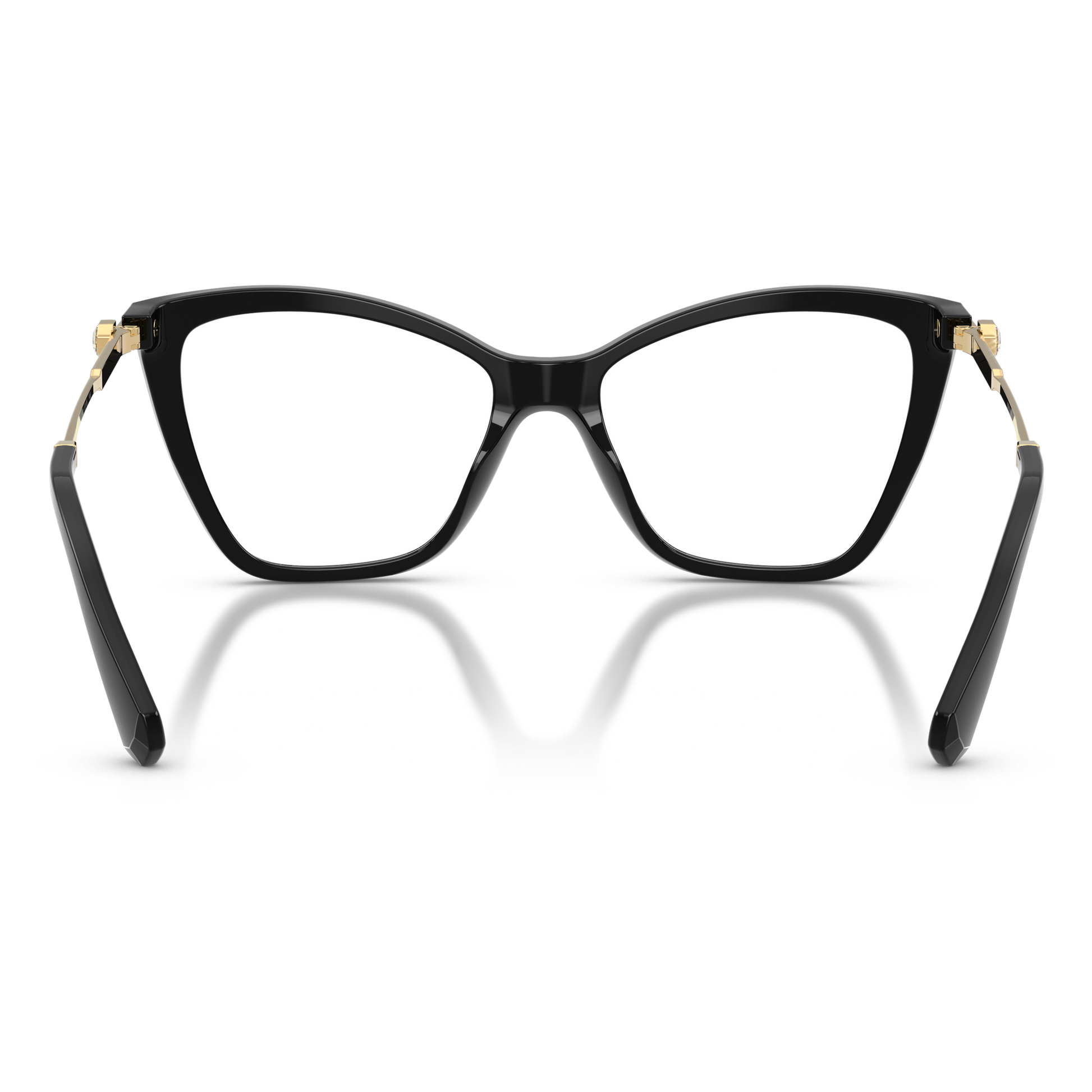 Swarovski -2051 VISTA -51