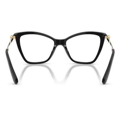 Swarovski -2051 VISTA -51