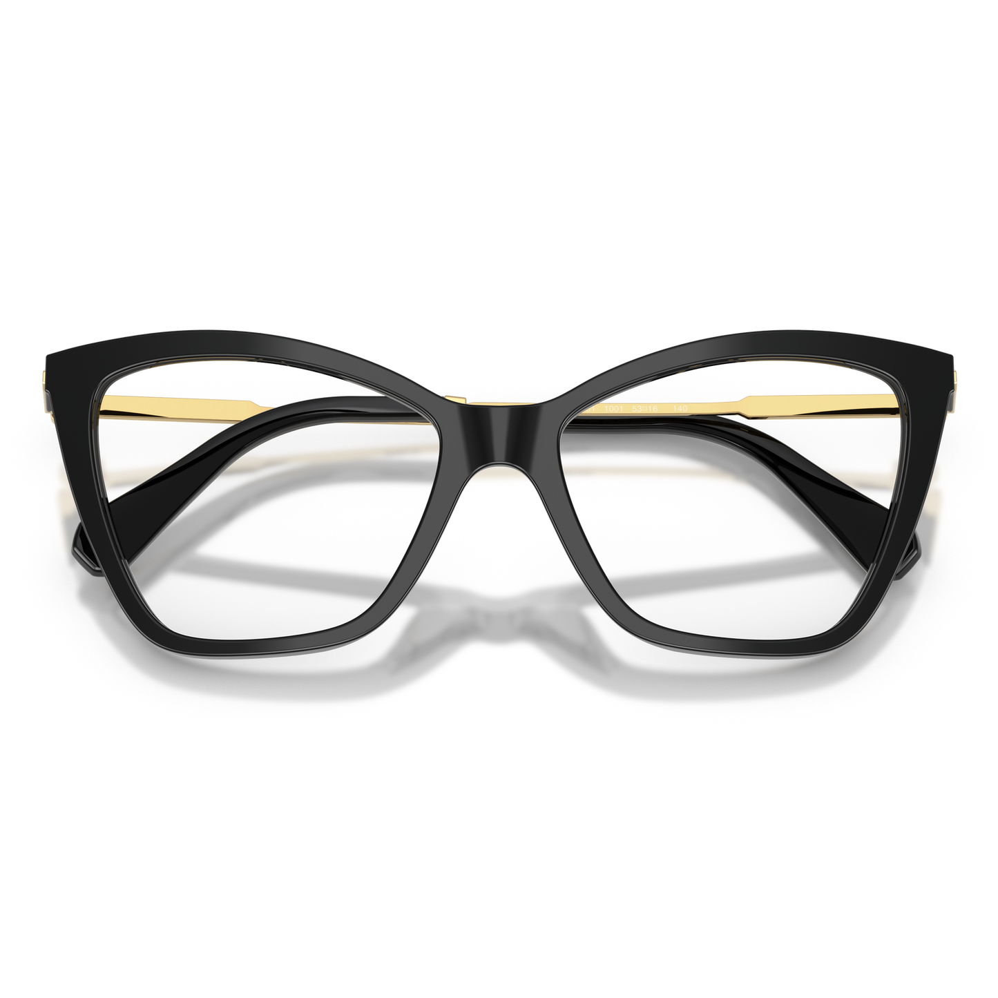 Swarovski -2051 VISTA -51