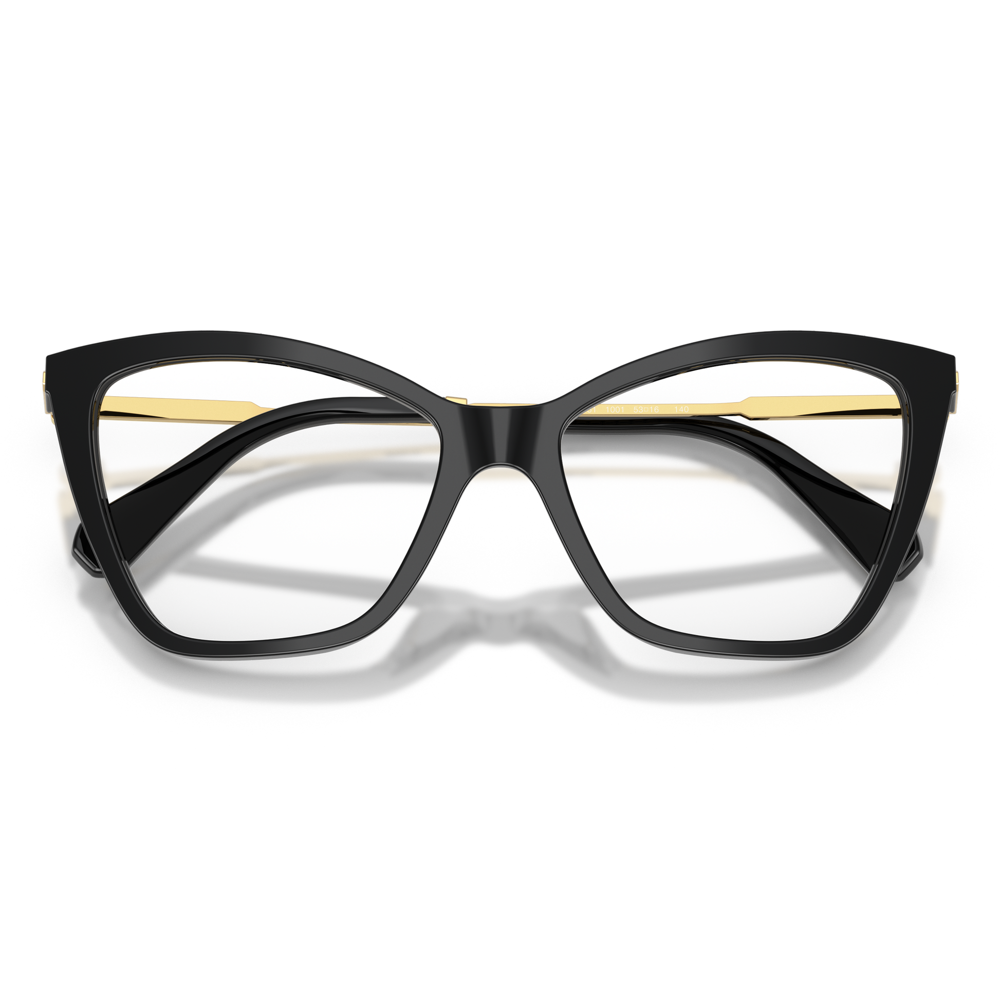 Swarovski -2051 VISTA -51