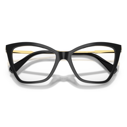 Swarovski -2051 VISTA -51