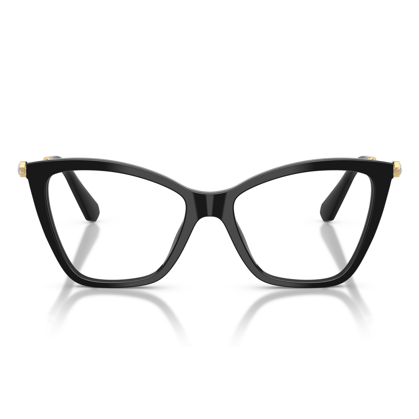 Swarovski -2051 VISTA -51