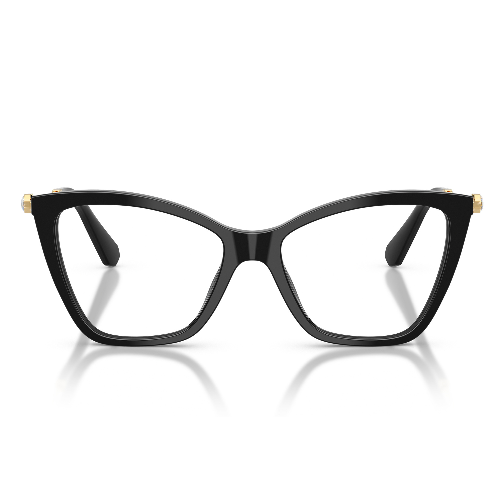 Swarovski -2051 VISTA -51