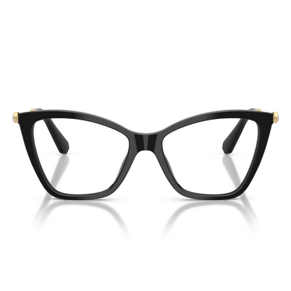 Swarovski -2051 VISTA -51