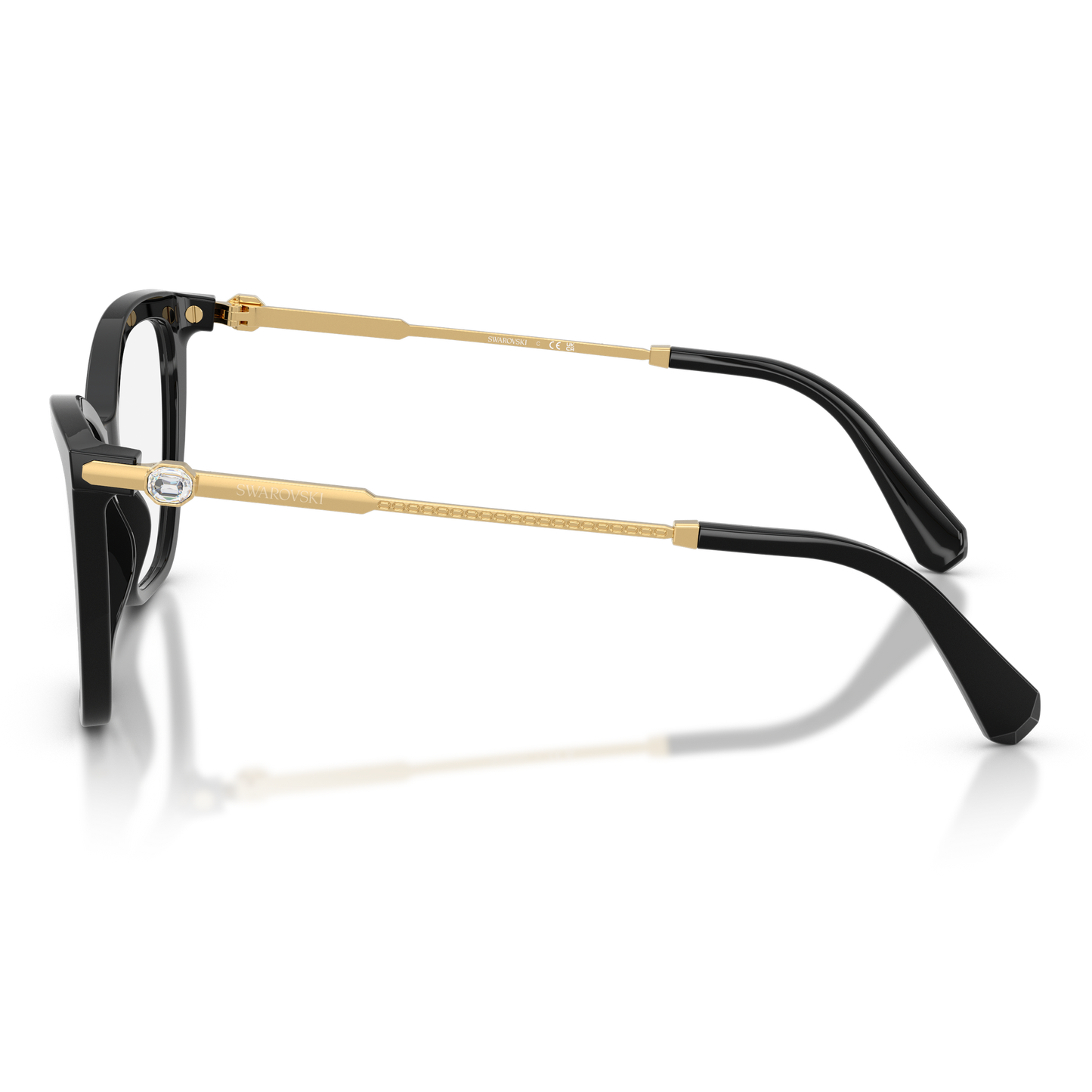 Swarovski -2051 VISTA -51