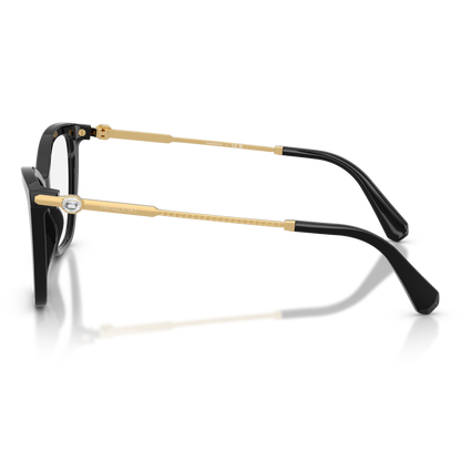 Swarovski -2051 VISTA -51