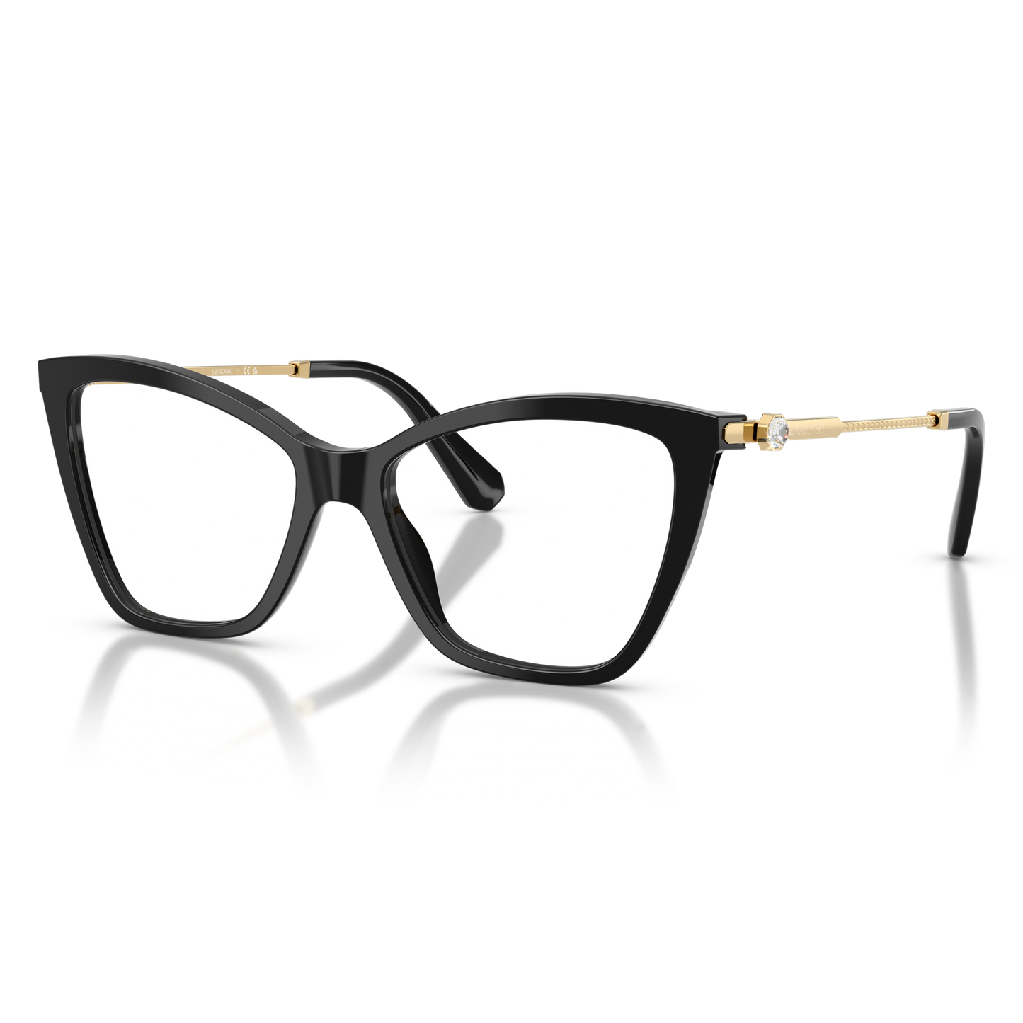 Swarovski -2051 VISTA -51