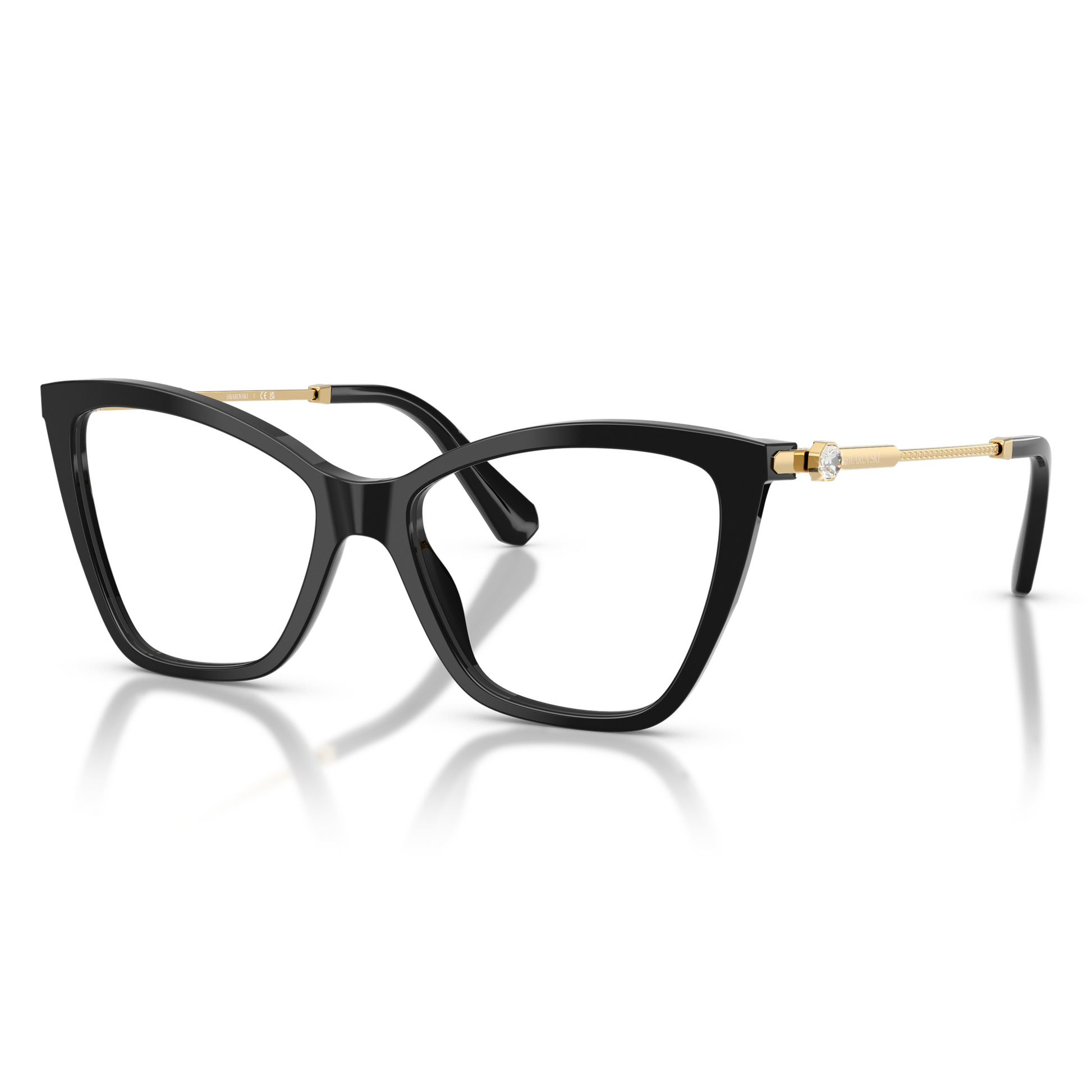 Swarovski -2051 VISTA -51