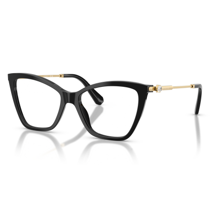 Swarovski -2051 VISTA -51