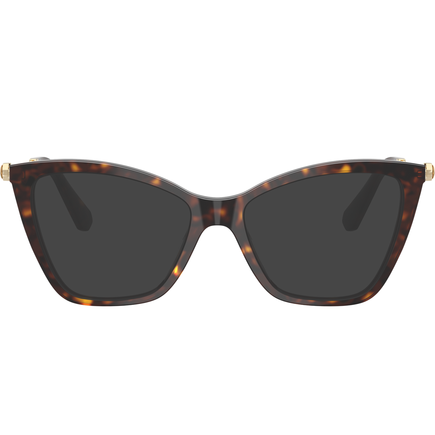 Swarovski -2051 VISTA -53