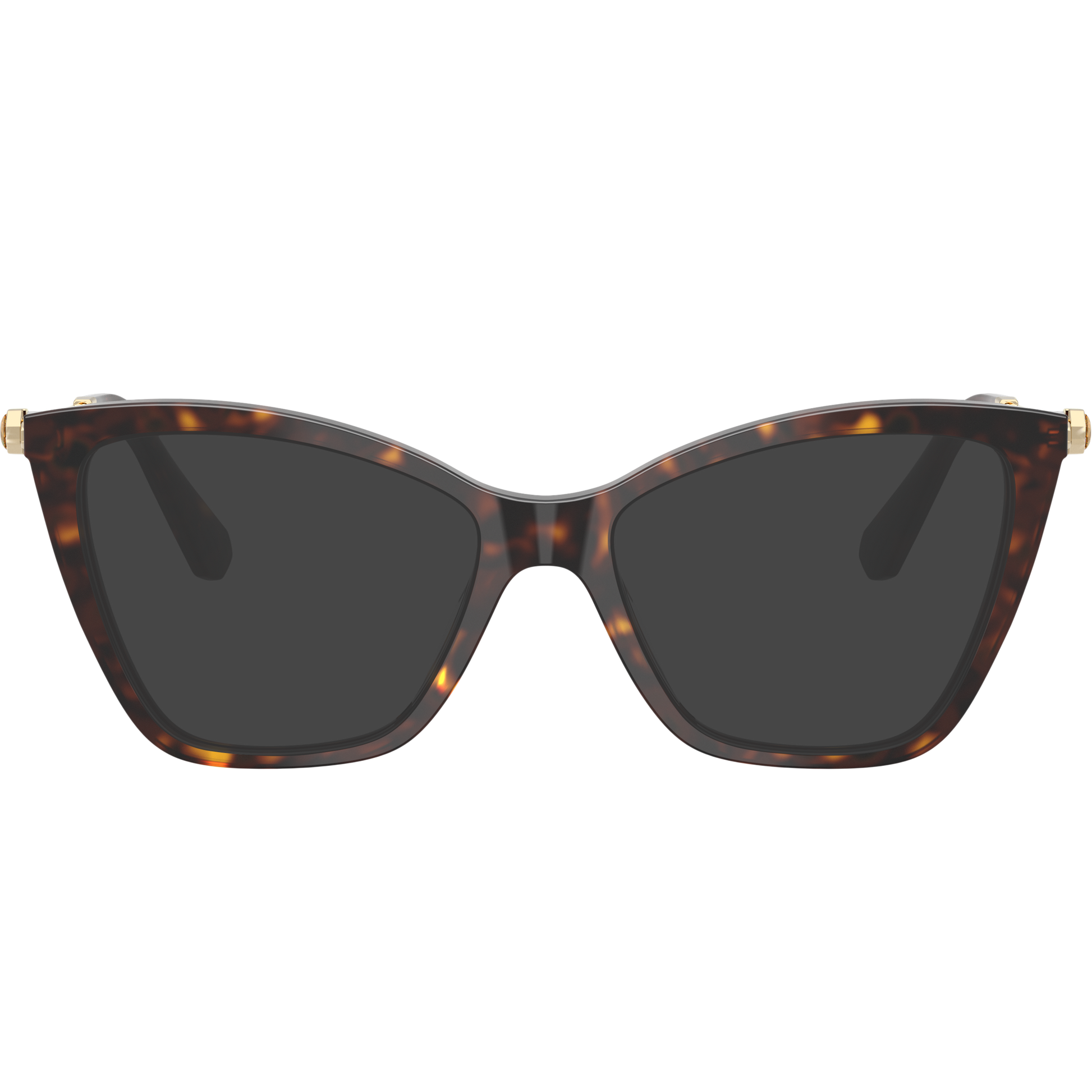 Swarovski -2051 VISTA -53