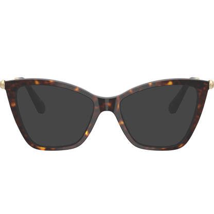 Swarovski -2051 VISTA -53