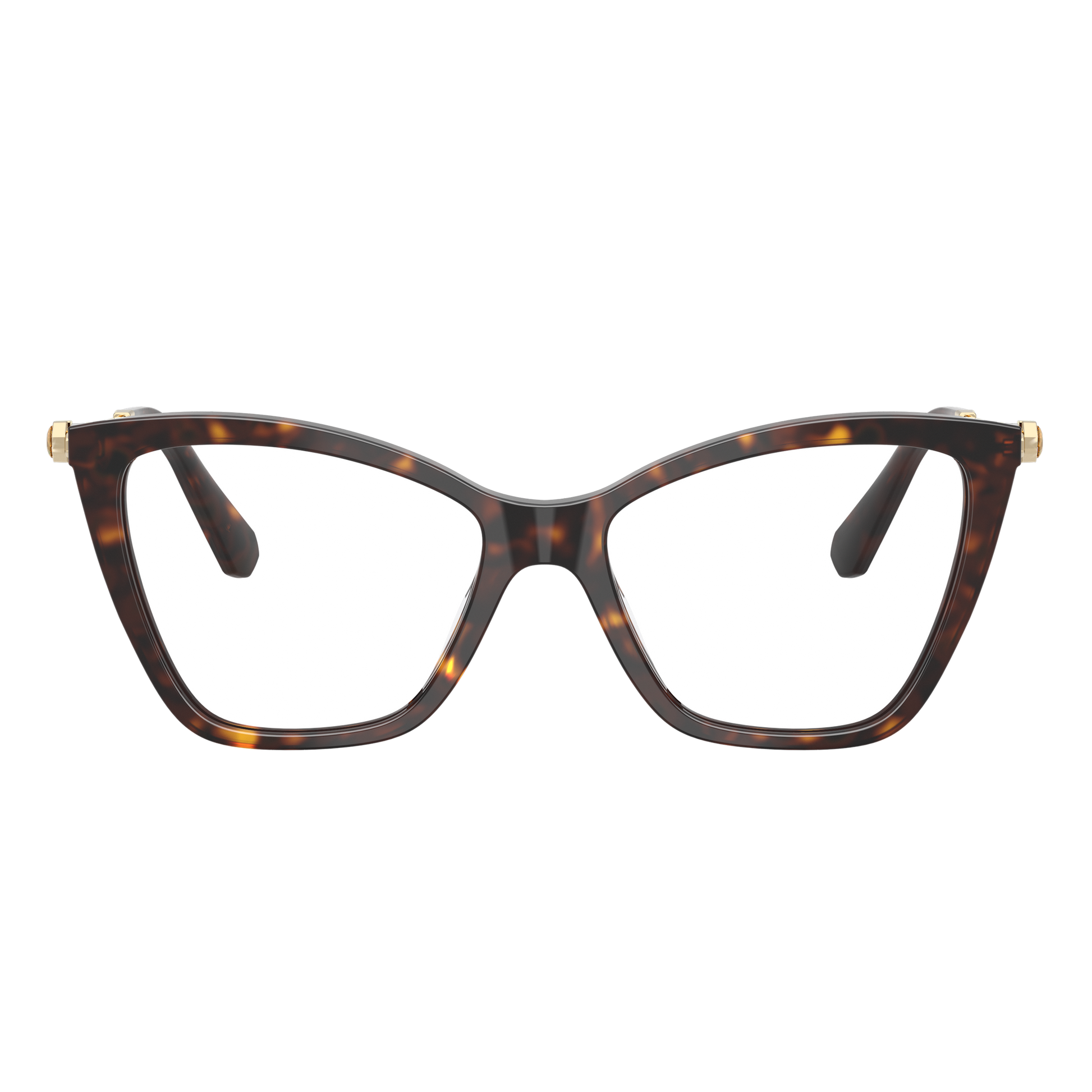 Swarovski -2051 VISTA -53