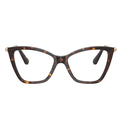 Swarovski -2051 VISTA -53