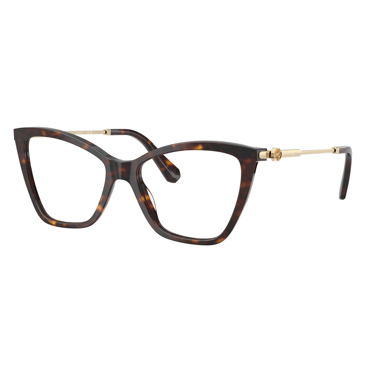 Swarovski -2051 VISTA -53