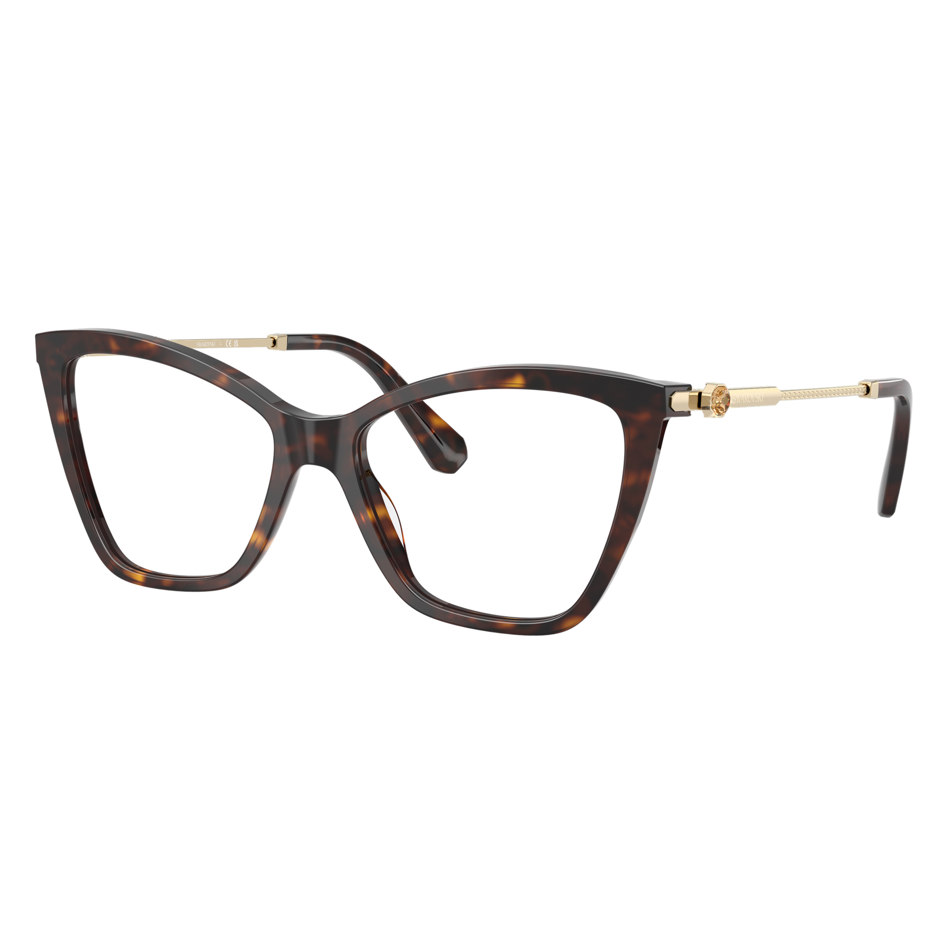 Swarovski -2051 VISTA -53