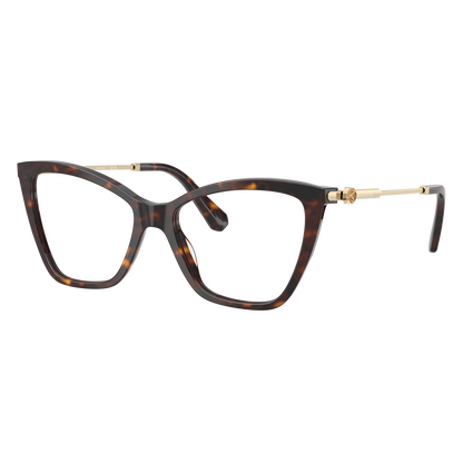 Swarovski -2051 VISTA -53