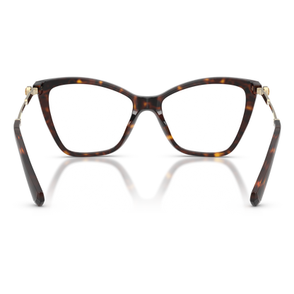 Swarovski -2051 VISTA -53