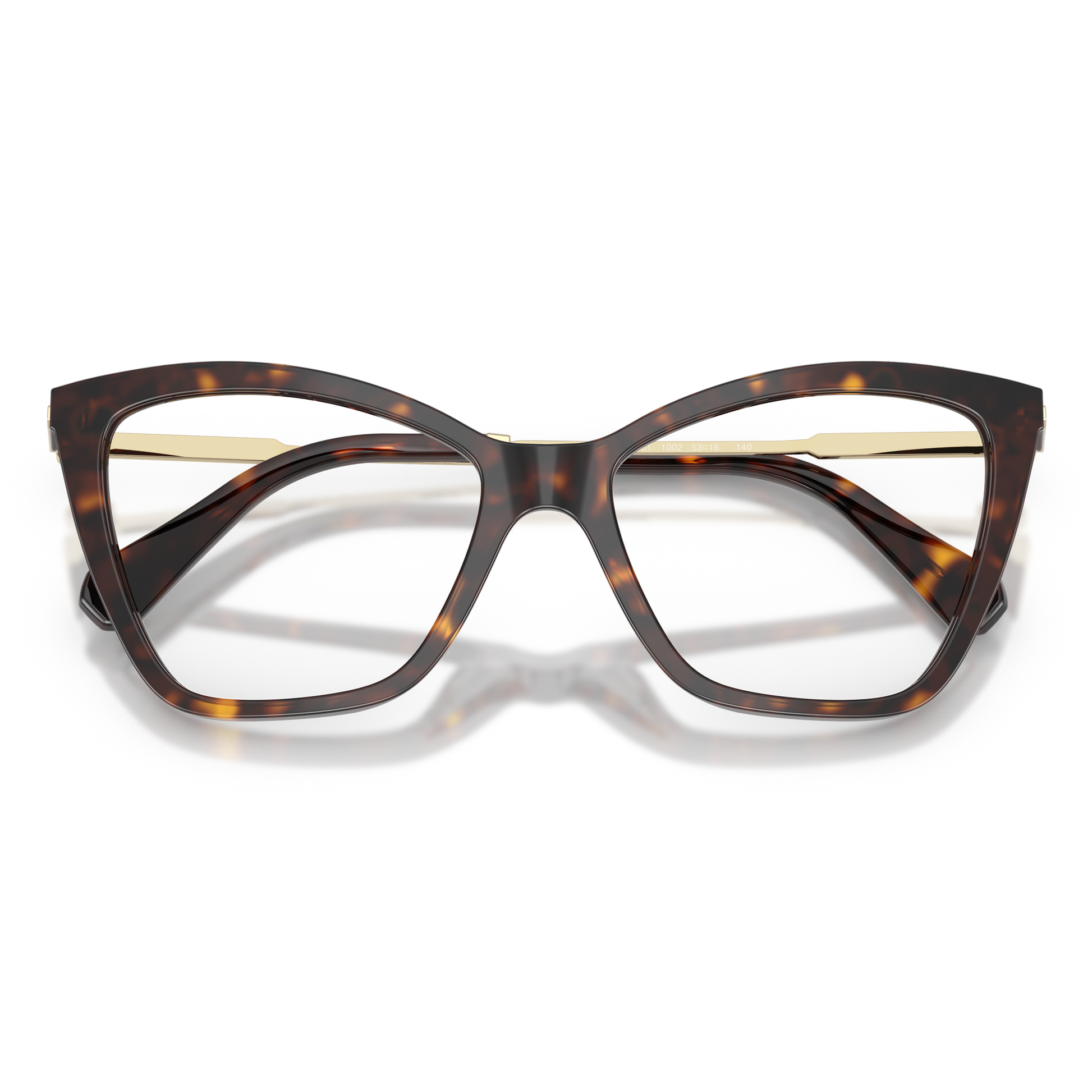 Swarovski -2051 VISTA -53