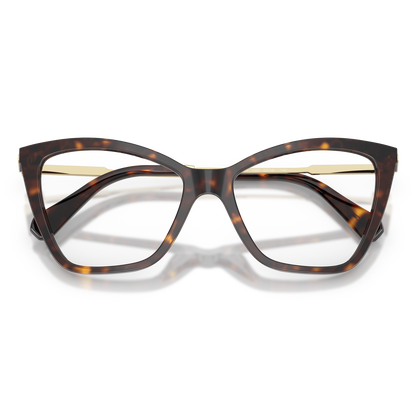 Swarovski -2051 VISTA -53