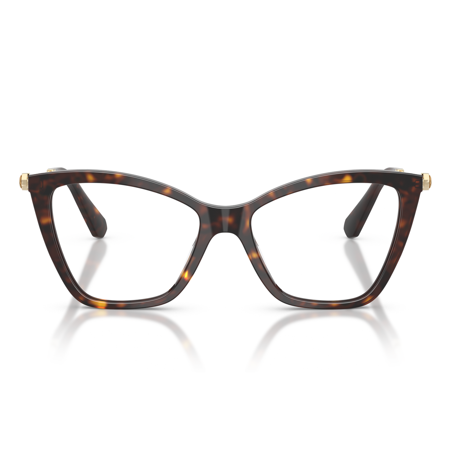 Swarovski -2051 VISTA -53