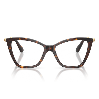 Swarovski -2051 VISTA -53