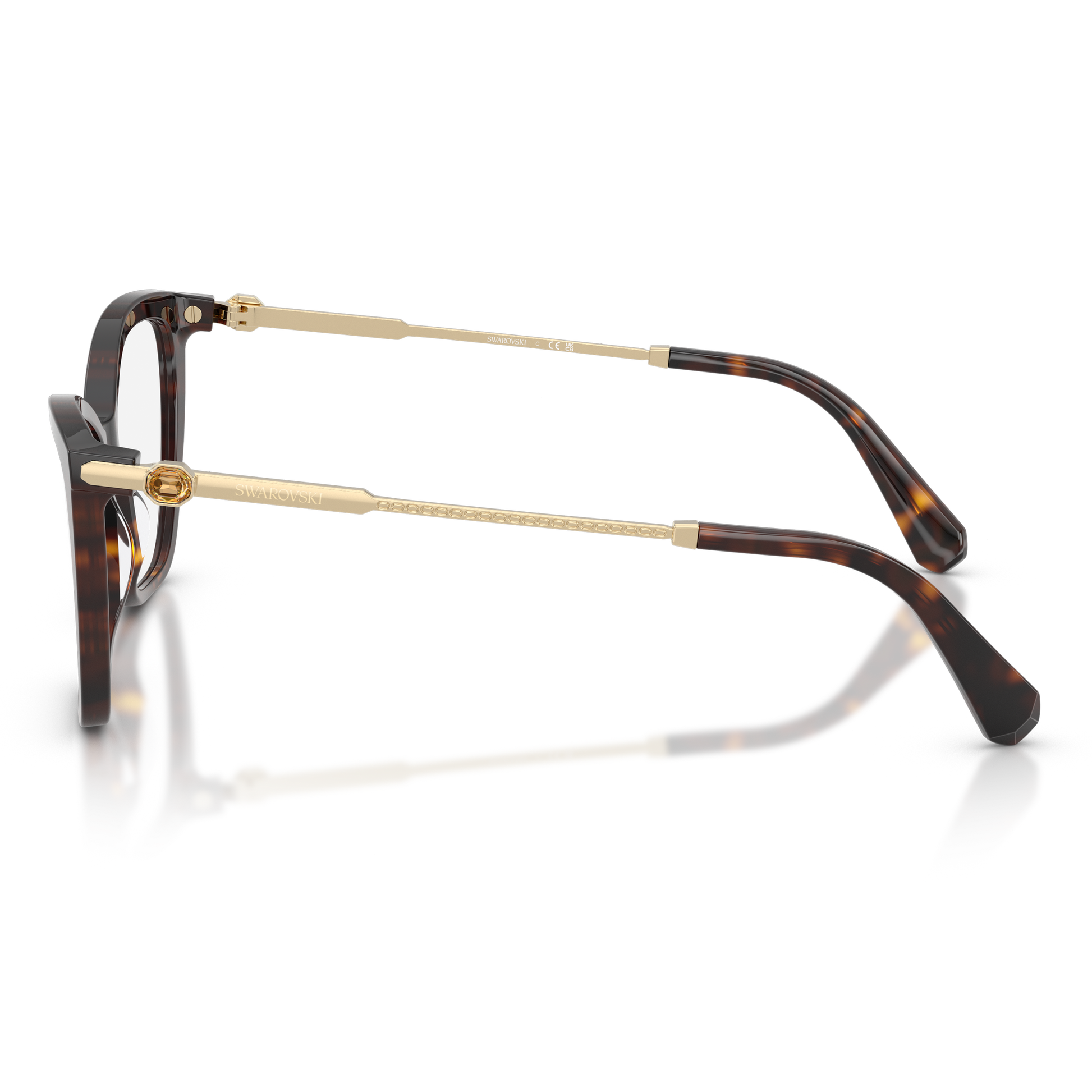 Swarovski -2051 VISTA -53